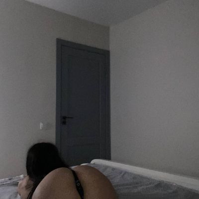 Карина❤️ — знакомства для секса в Новосибирске