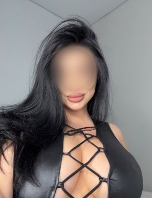 Анастасия, 100% , Новосибирск