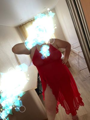 индивидуалка Ангелина  (Новосибирск)