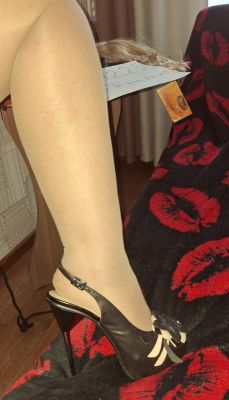 Твоя госпожа., 8 963 947-46-55