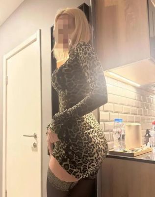 Индивидуалочка, рост: 168, вес: 55