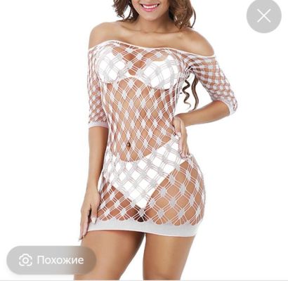 Динара Новенька, 8 983 043-23-83