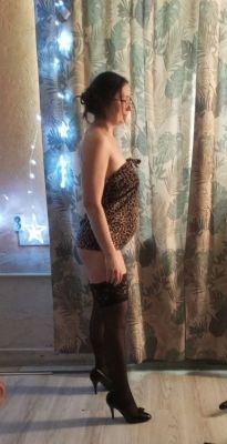 Луна, тел. 8 992 116-59-10