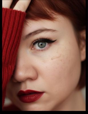 фото Прайс, Фото - РЕАЛ (Новосибирск)