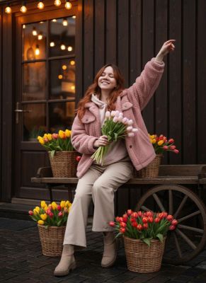 Фото, прайс СООТВЕТСТВ, 26, Новосибирск, КропоткинаОДНА ДОМА