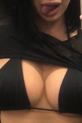 Мира, Новосибирск