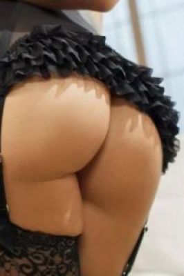 шлюшка Мира (Новосибирск)