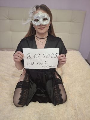 ОЛЯ МБР ФОТО МОИ, фото с сайта sexnsk.fun