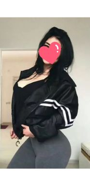 фото ❤️АсAл❤️ (знакомства)