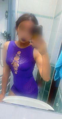 фото Alya (знакомства)