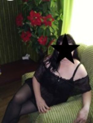 индивидуалка Леночка  фото 100%