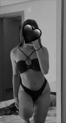 Олеся , от 8000 в час