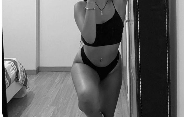 Олеся  — экспресс-знакомство для секса от 8000