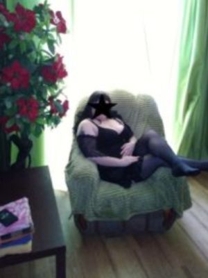 фото Леночка  фото 100%