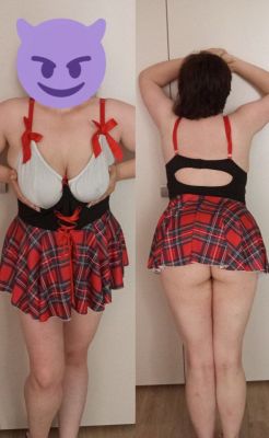 индивидуалка Люблю МБР и АНАЛ (Новосибирск)