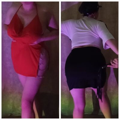 НЕ БРЕВНО одна , возраст: 26 рост: 172, вес: 