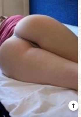 СОСУ с УДОВОЛЬСТВИЕМ) (Новосибирск), эротические фото