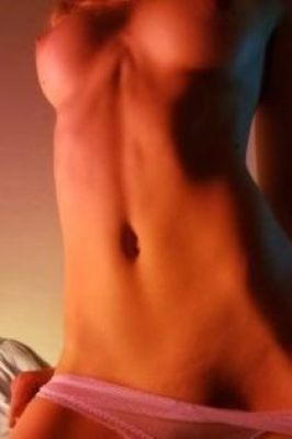 фото Эля (Новосибирск)