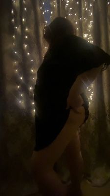 МАШЕНЬКА XXXL, возраст: 23 рост: 178, вес: 80