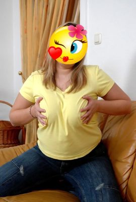 ЛЕНА МБР ВЫЕЗД (sexnsk.fun)