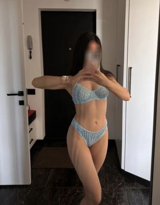 КАТЯ, анкета на sexnsk.fun