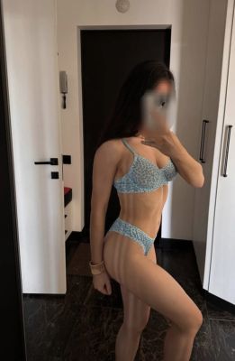 фото КАТЯ (Новосибирск)