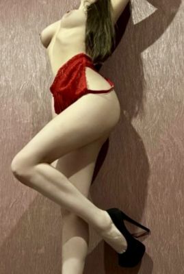 СТЕФАНИ , фотографии