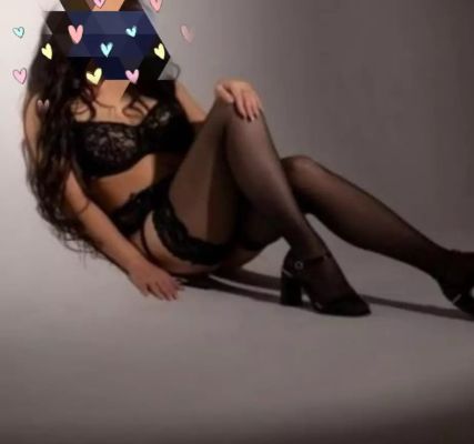 ИРИНА (sexnsk.fun)