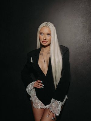 фотографии Агнесса 