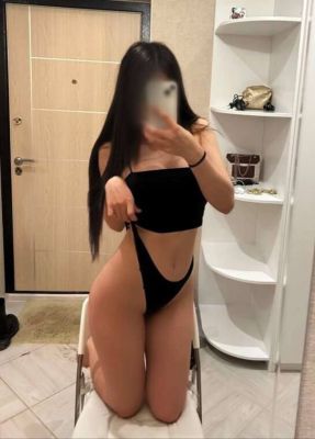 Девушка КРИСТИНА (Новосибирск), 8 953 876-11-45