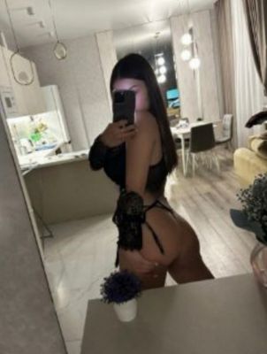 ДАША, эротические фото