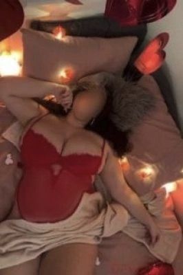 Напрягу член,а не мозг, 38 лет