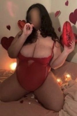 индивидуалочка Напрягу член,а не мозг, г. Новосибирск