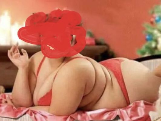 фото Елена - МБР, анал (знакомства)