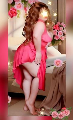 ПЫШК@❣️СЕВИЛЬ — фото и отзывы о девушке