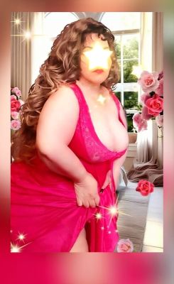 ПЫШК@❣️СЕВИЛЬ, 45, Новосибирск, ОКТЯБР❣️ДЗЕРЖ