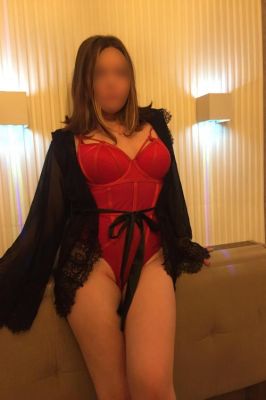 ВСЁ ВКЛЮЧЕНО 2000! 