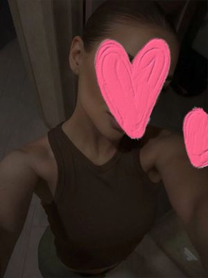 ❣️ПОЛИНА❣️ ФОТО 100%, от 8000 в час