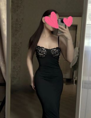 фото ❣️ПОЛИНА❣️ ФОТО 100% (инди)