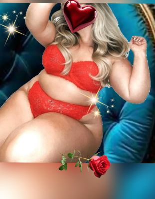 1500❣️ЗА ПОЛЧАСА, 8 923 746-04-15