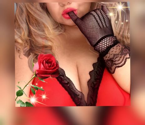 1500❣️ЗА ПОЛЧАСА, 48 лет