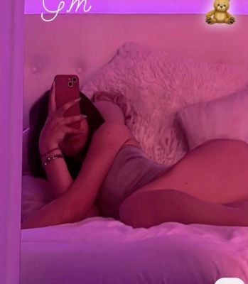 ❤️ХАННА❤️ ФОТО 100%, фото