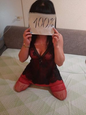 Света фото 100%, фото