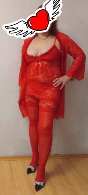 Алена на Титова, фото