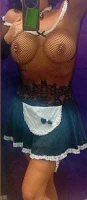 MILFA  МИЛА, 8 913 915-91-51, Новосибирск