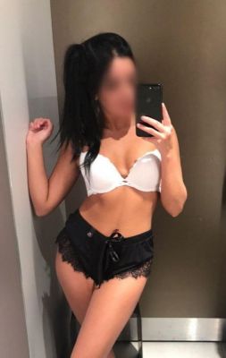 Марина., анкетные фото