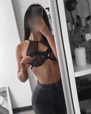 Анастасия. — экспресс-знакомство для секса от 3000