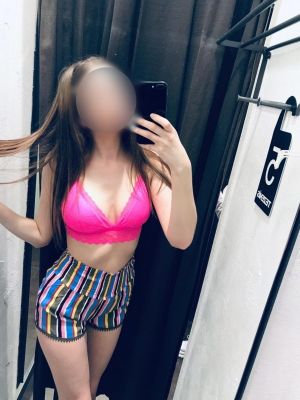 индивидуалка Ева ТЦ Аура.