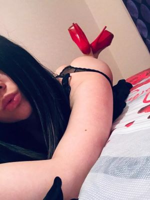 фотка Вика. (инди)