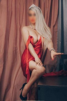 шлюха Юля. (Новосибирск)